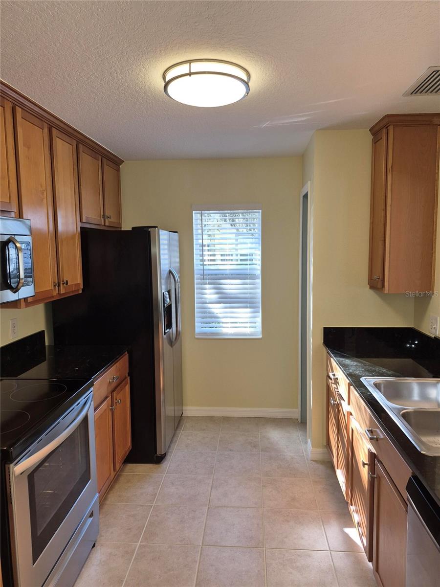 3845 ISLAND WAY — photo 8