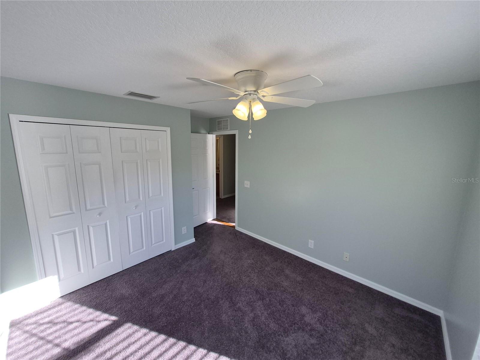 3845 ISLAND WAY — photo 20