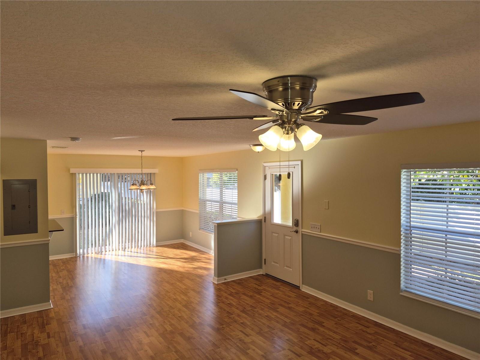 3845 ISLAND WAY — photo 5