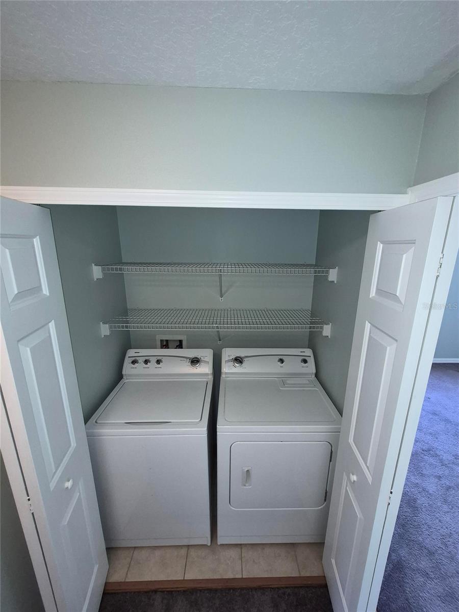 3845 ISLAND WAY — photo 23