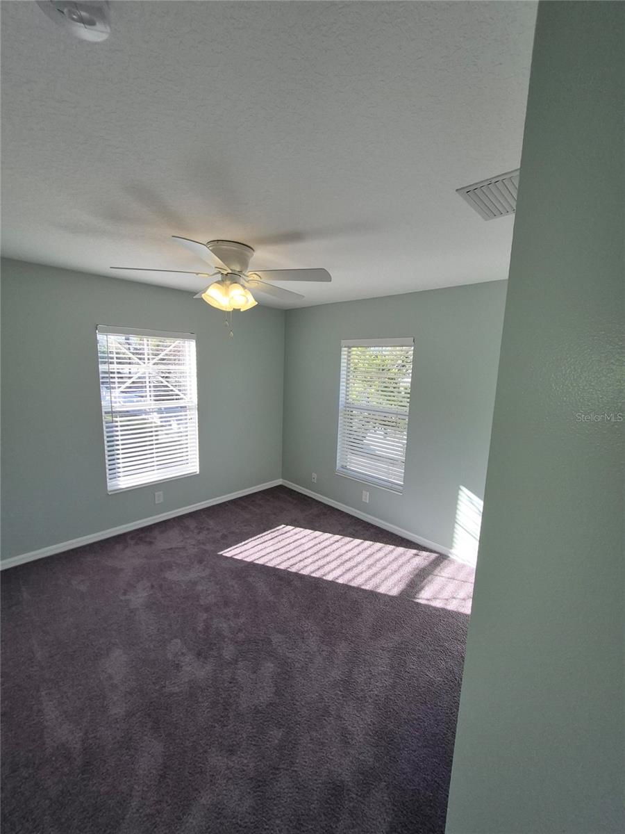 3845 ISLAND WAY — photo 19