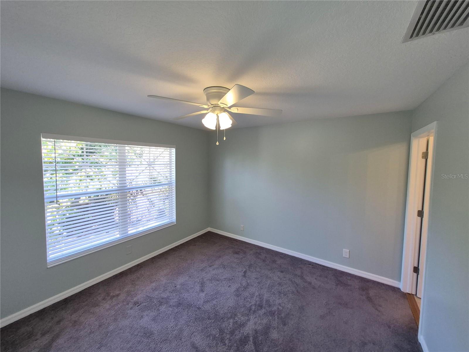 3845 ISLAND WAY — photo 15