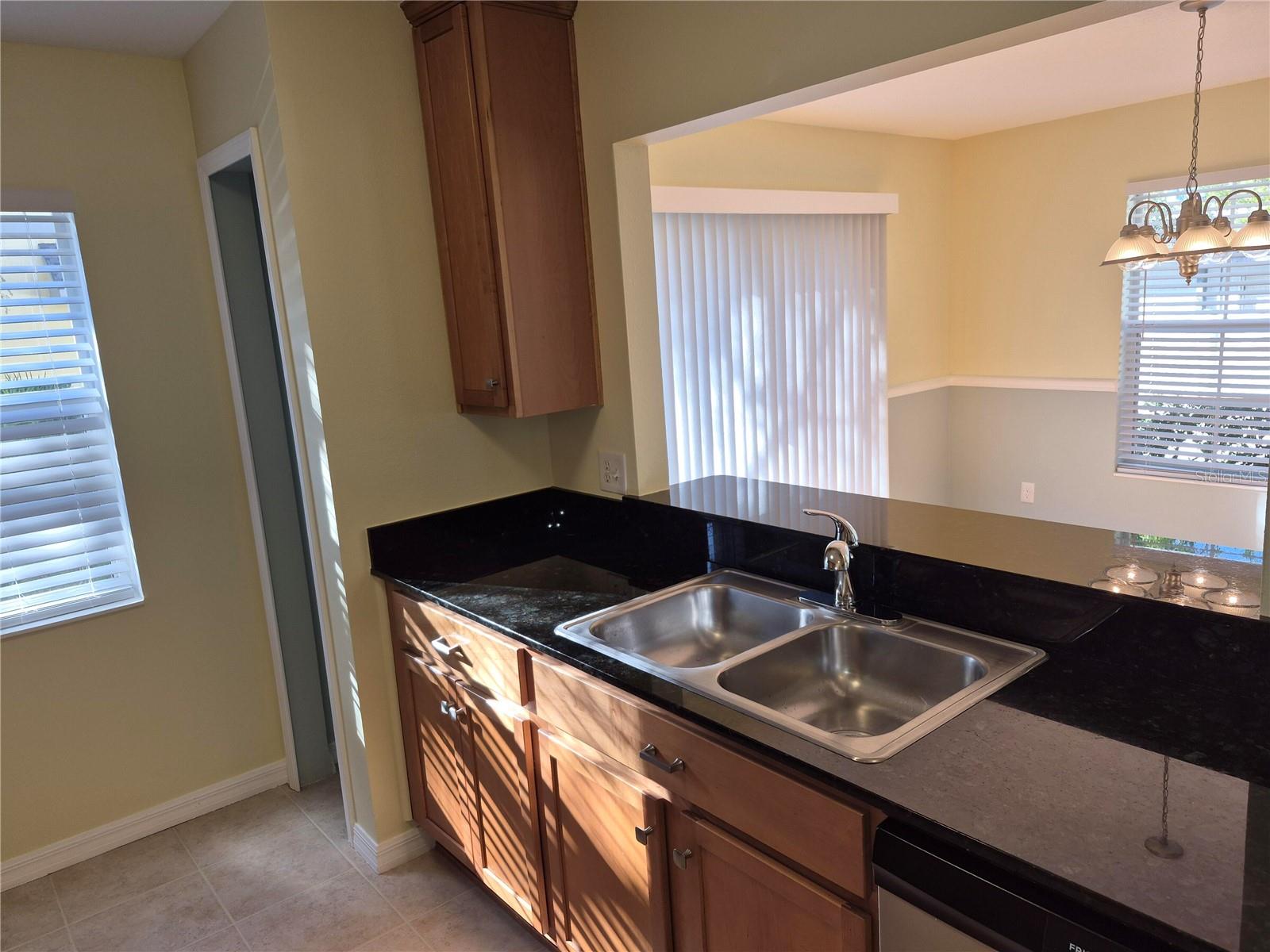 3845 ISLAND WAY — photo 9