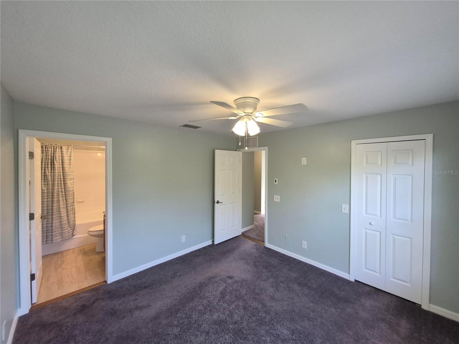 3845 ISLAND WAY — photo 16