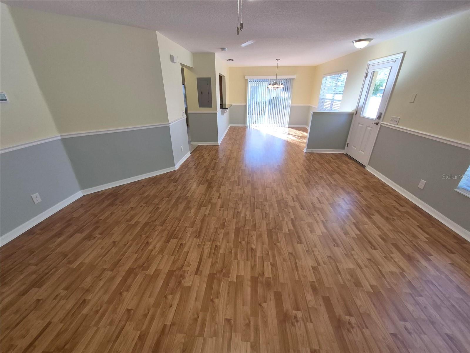 3845 ISLAND WAY — photo 6