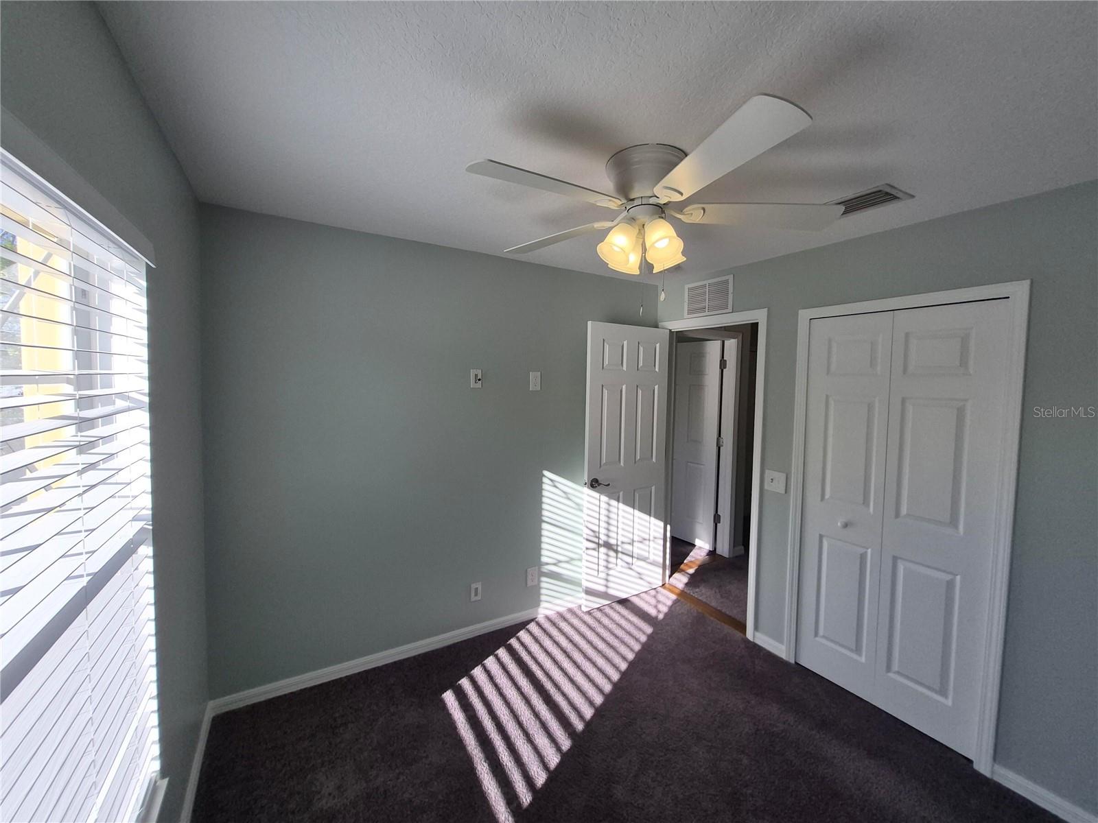 3845 ISLAND WAY — photo 21