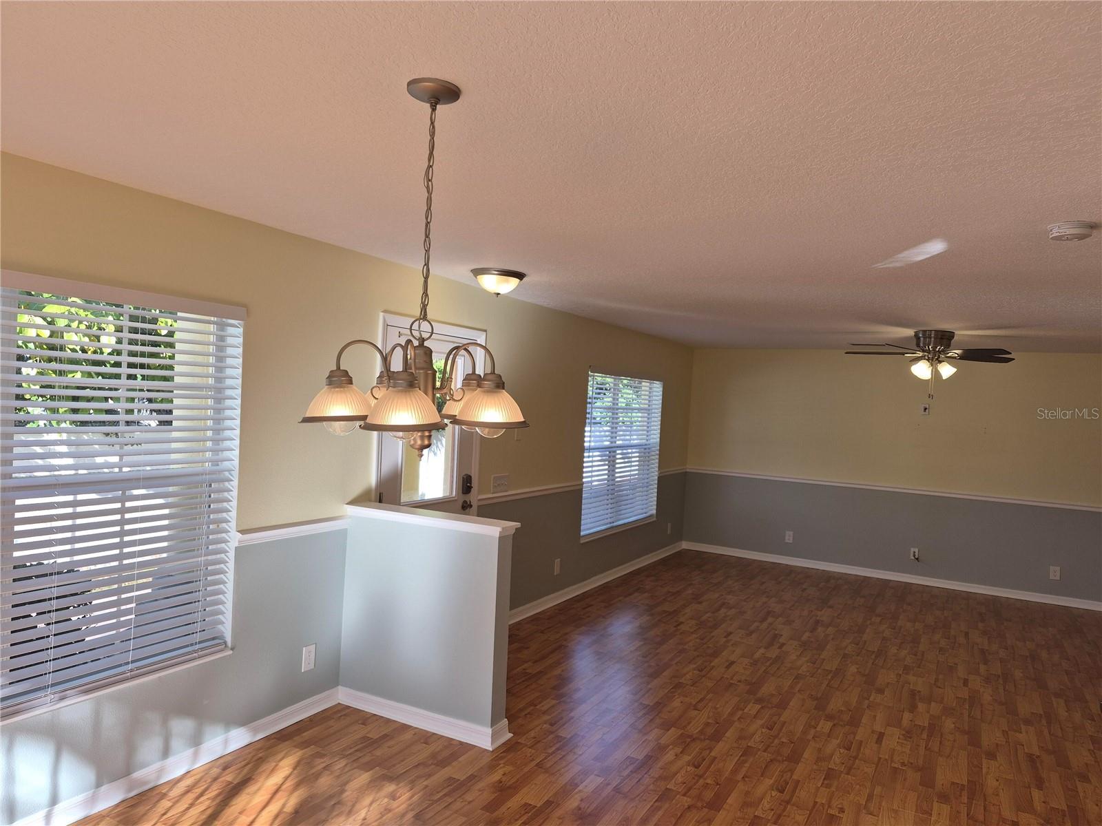 3845 ISLAND WAY — photo 3