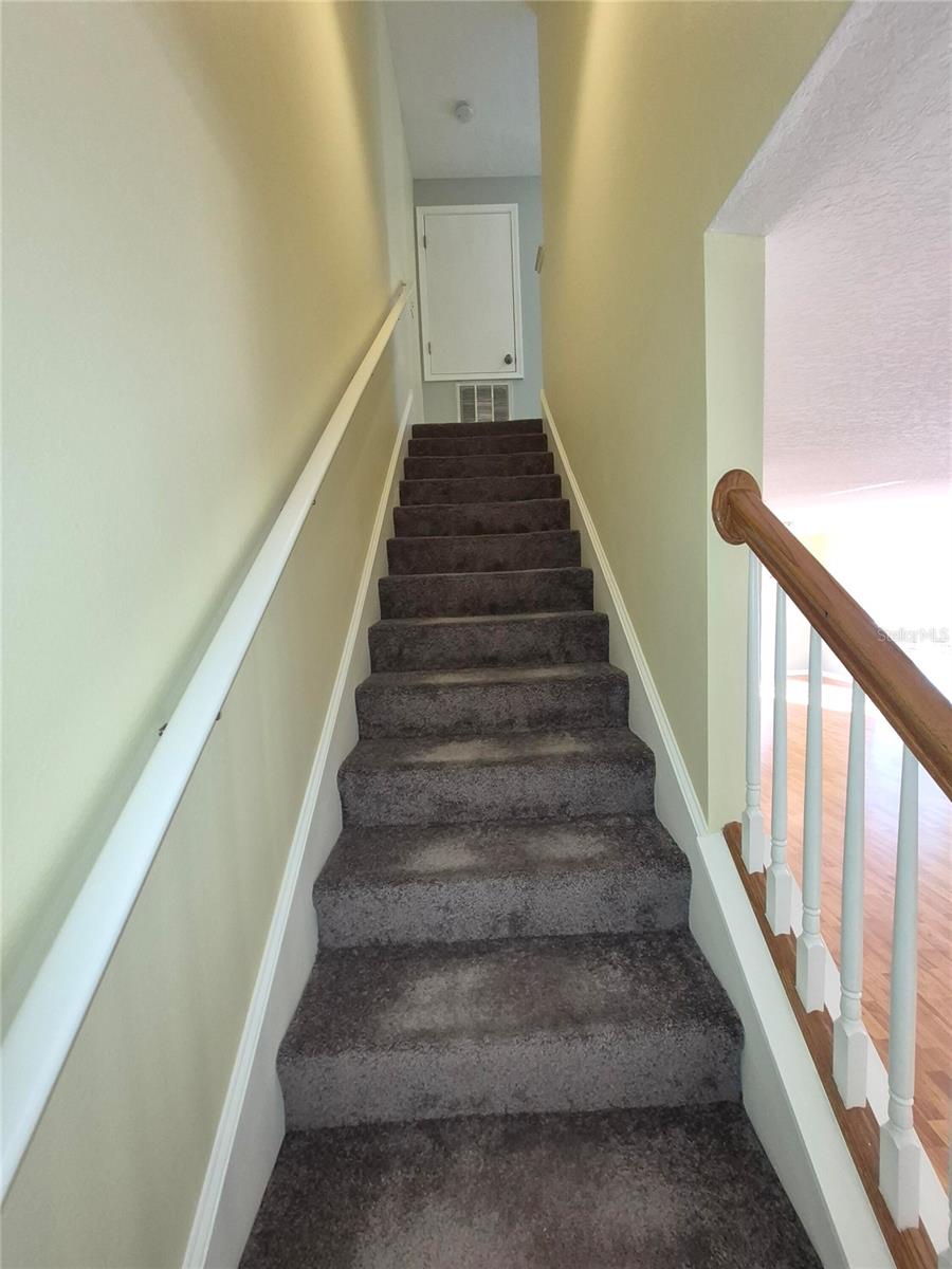 3845 ISLAND WAY — photo 13