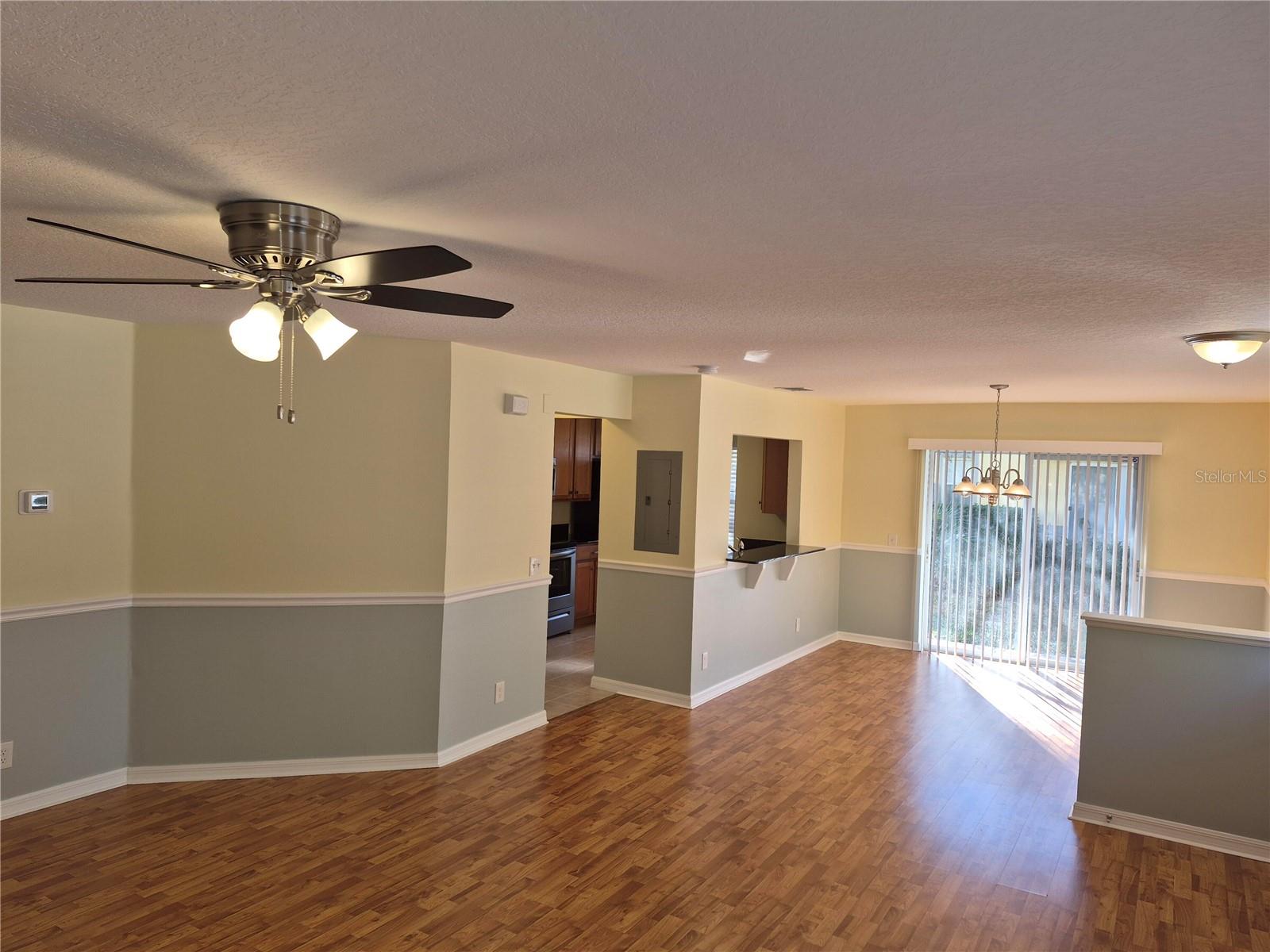 3845 ISLAND WAY — photo 4