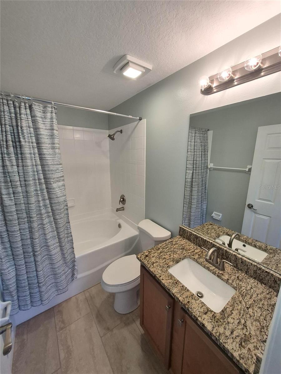 3845 ISLAND WAY — photo 17