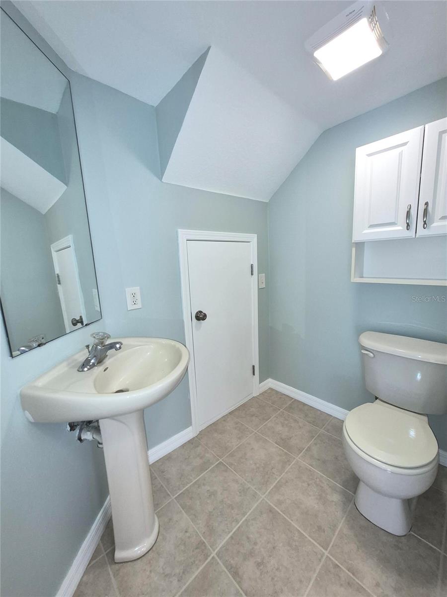 3845 ISLAND WAY — photo 11