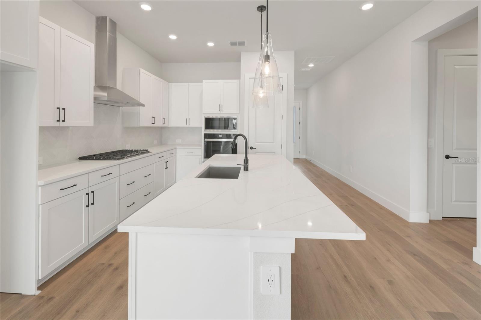 6821 CHLOE CT — photo 7
