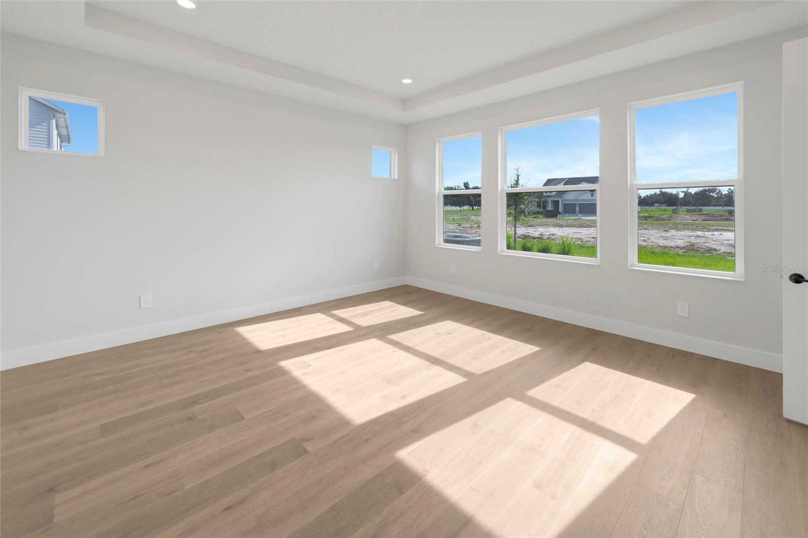 6821 CHLOE CT — photo 14