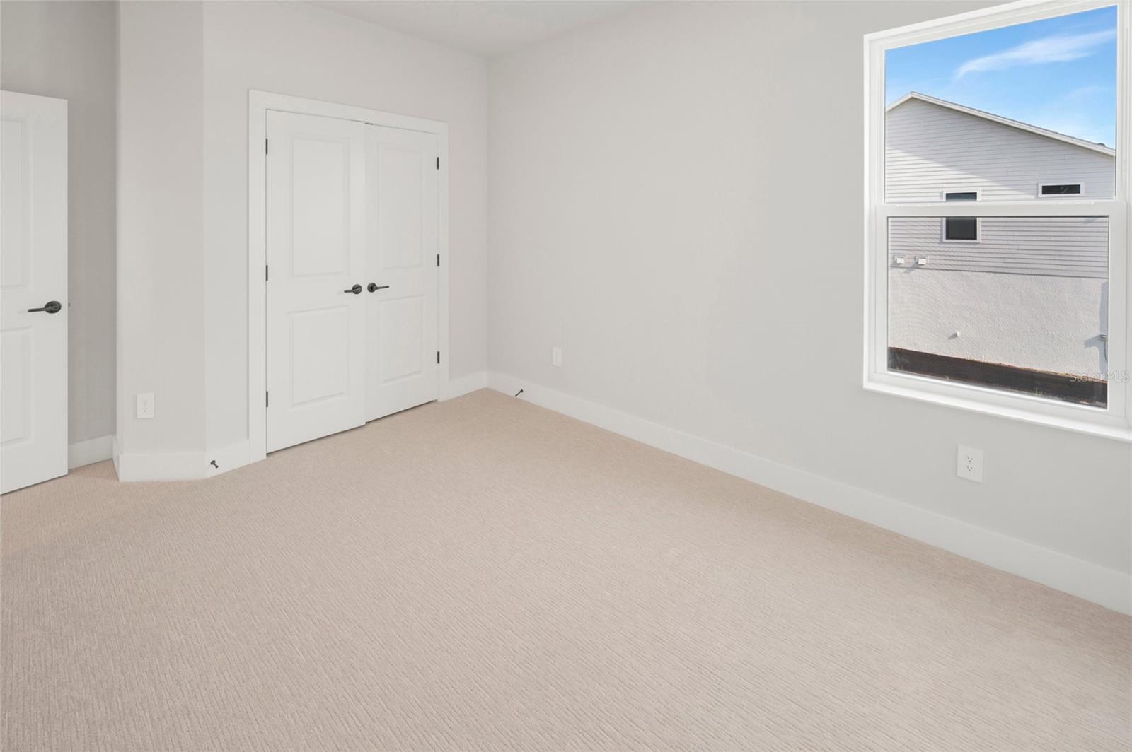 6821 CHLOE CT — photo 21