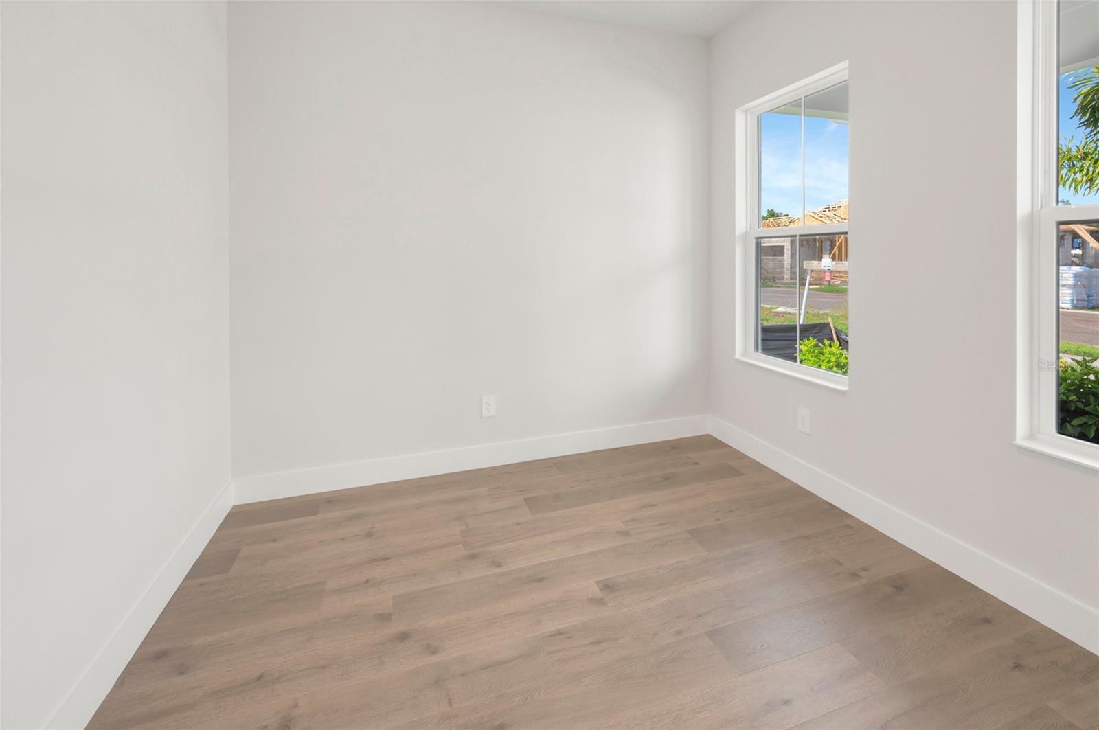 6821 CHLOE CT — photo 28