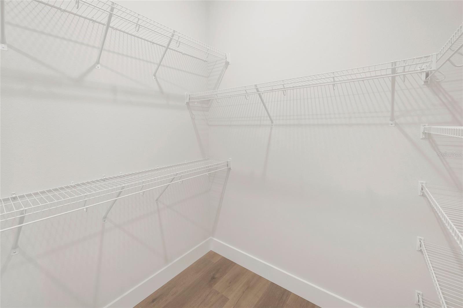 6821 CHLOE CT — photo 19