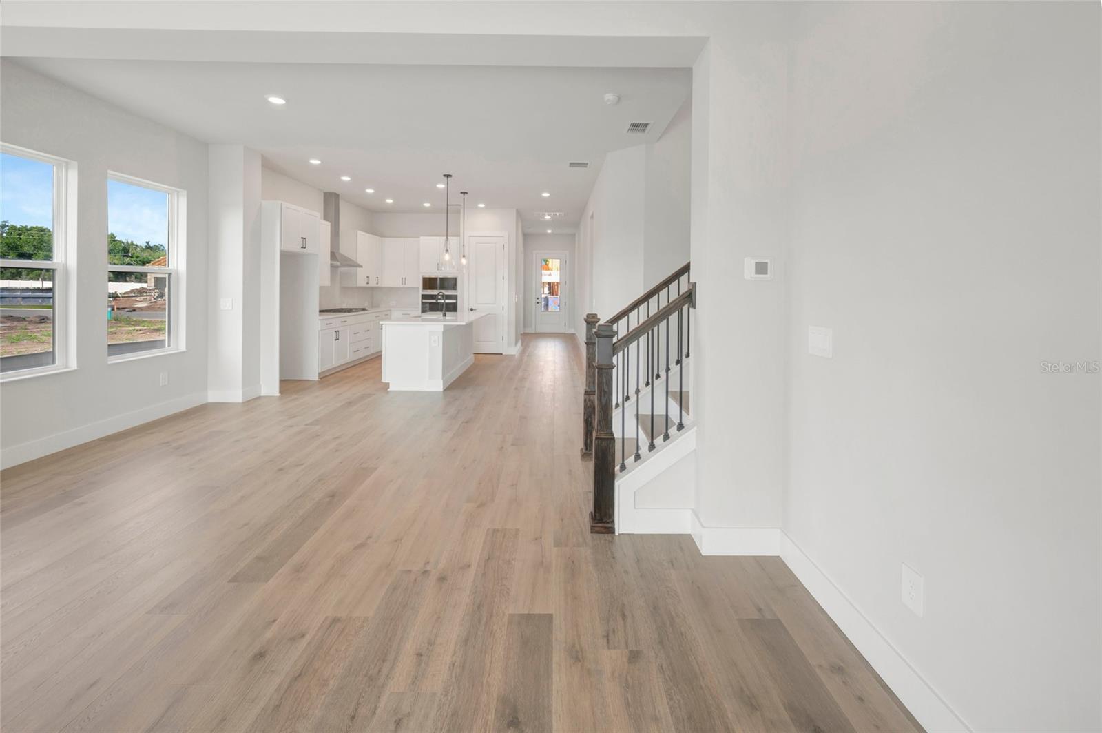 6821 CHLOE CT — photo 10