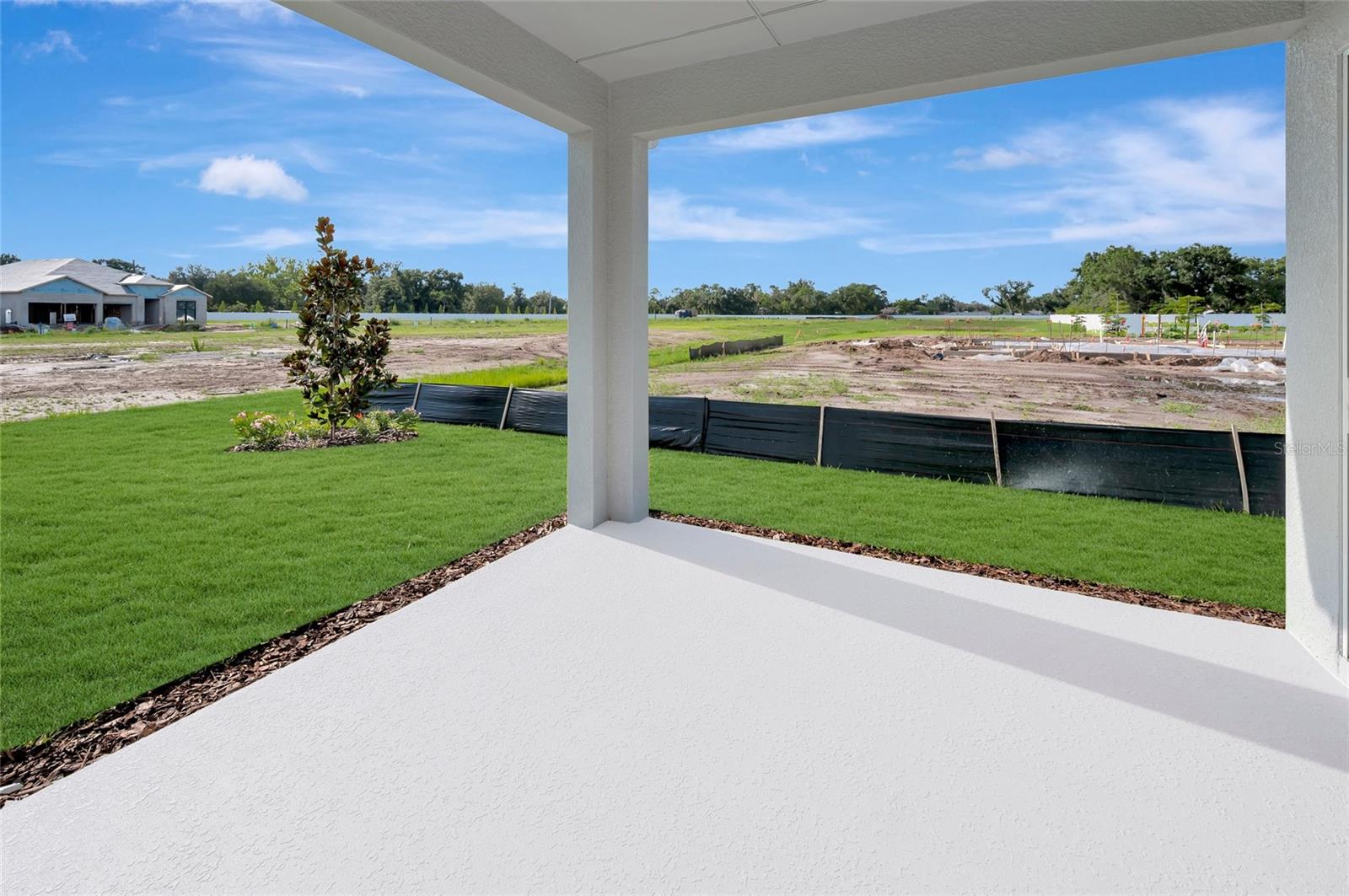 6821 CHLOE CT — photo 32