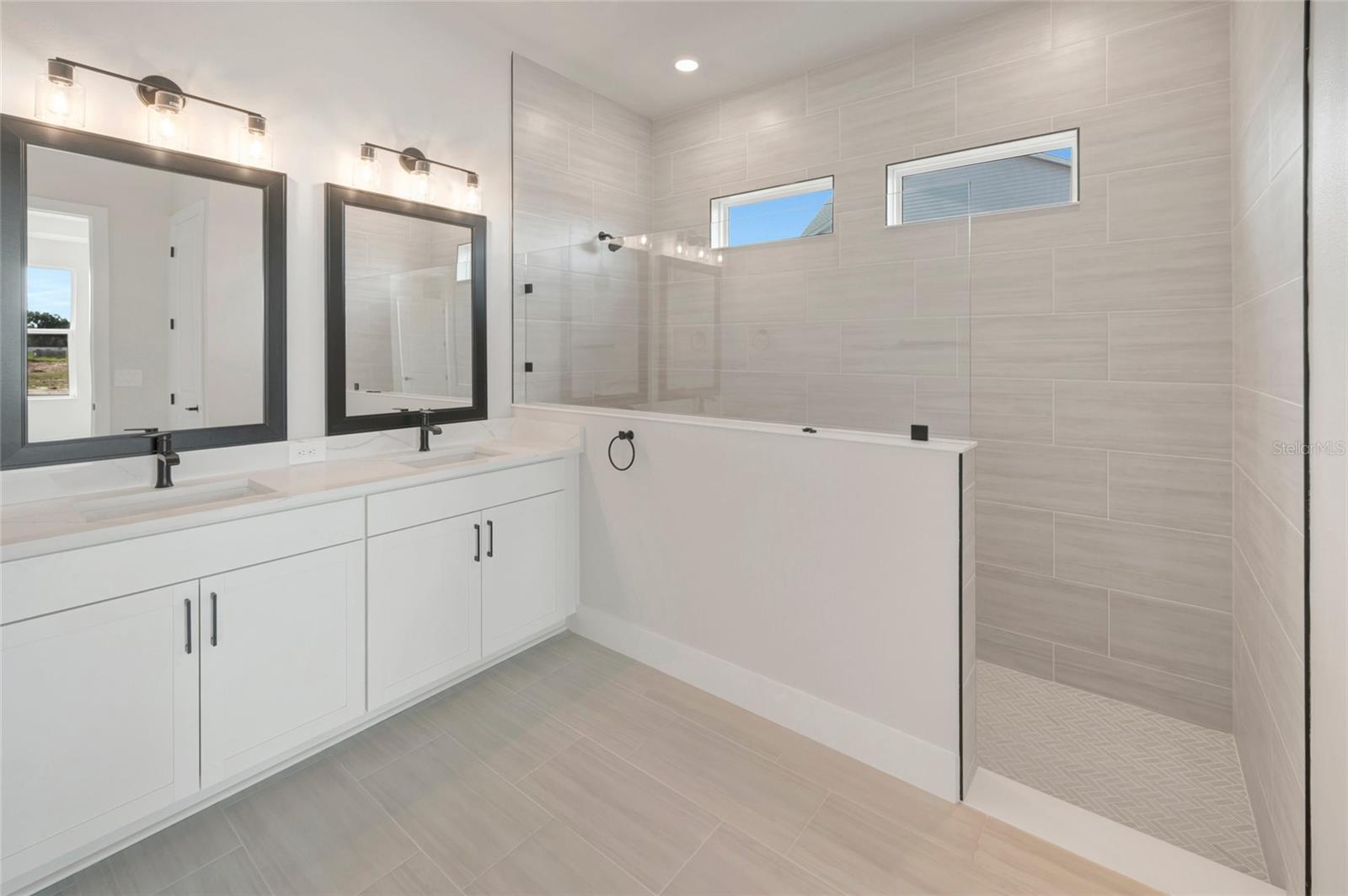 6821 CHLOE CT — photo 18