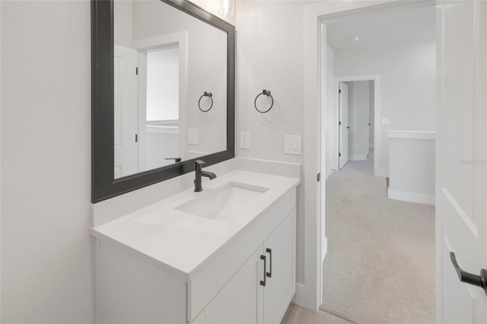 6821 CHLOE CT — photo 25