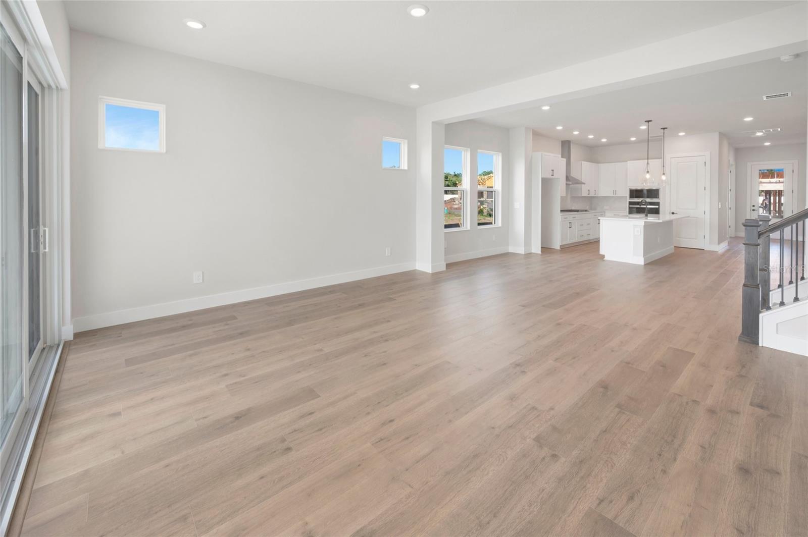 6821 CHLOE CT — photo 11