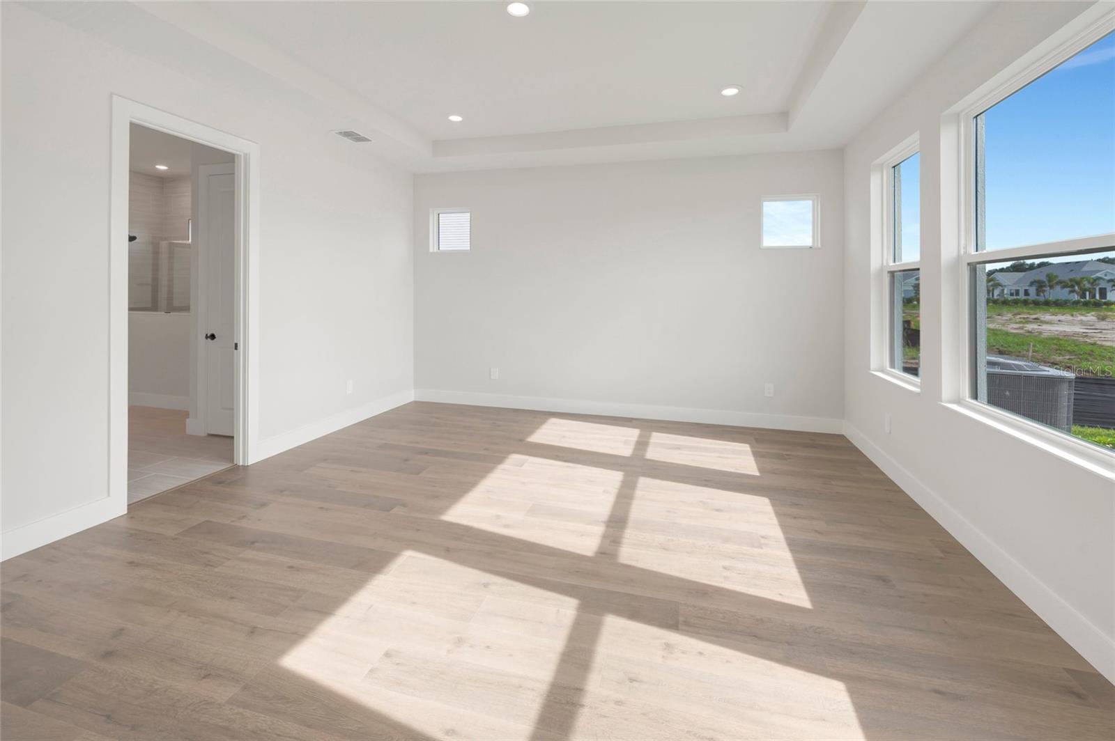6821 CHLOE CT — photo 16
