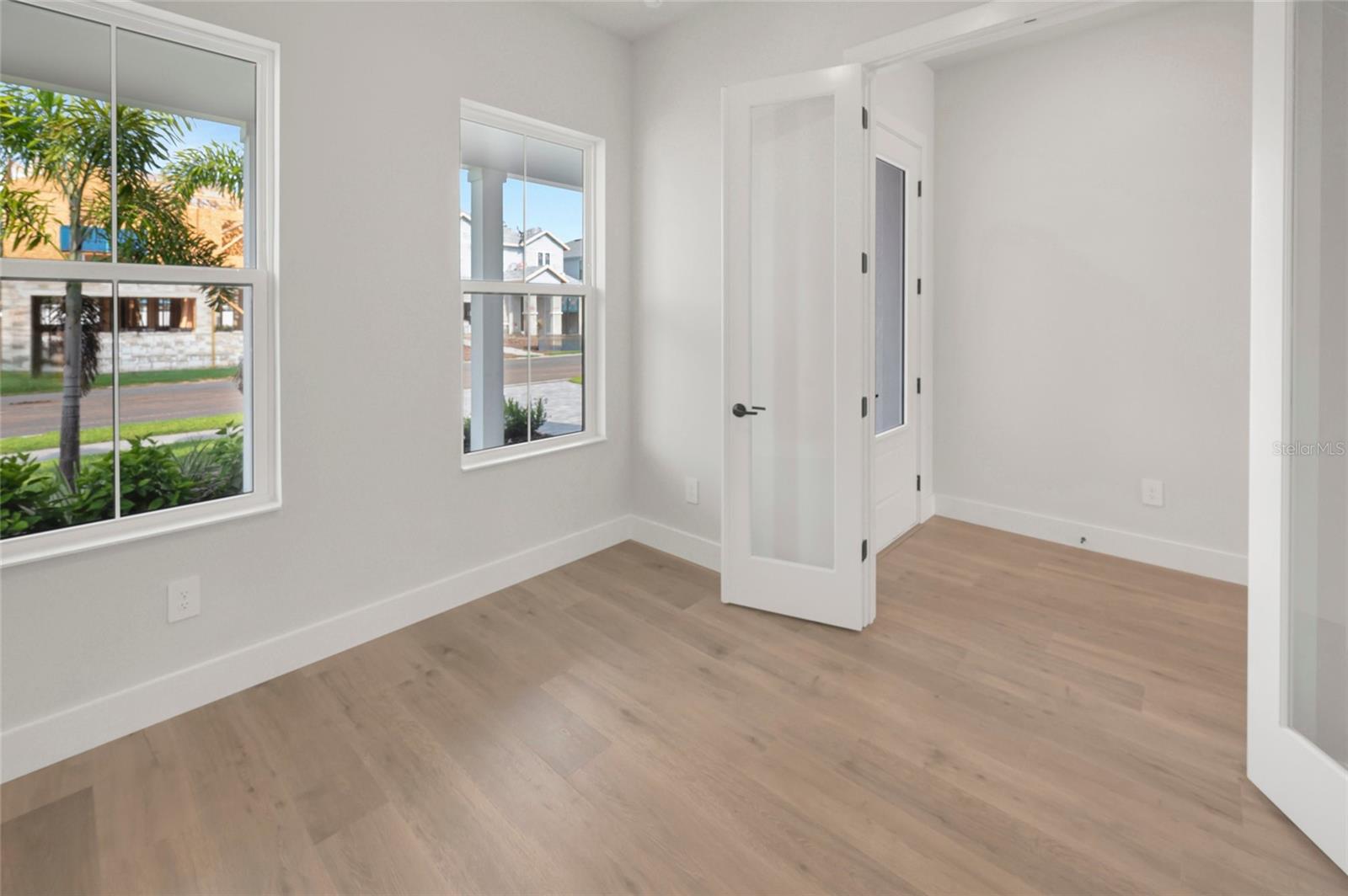 6821 CHLOE CT — photo 29