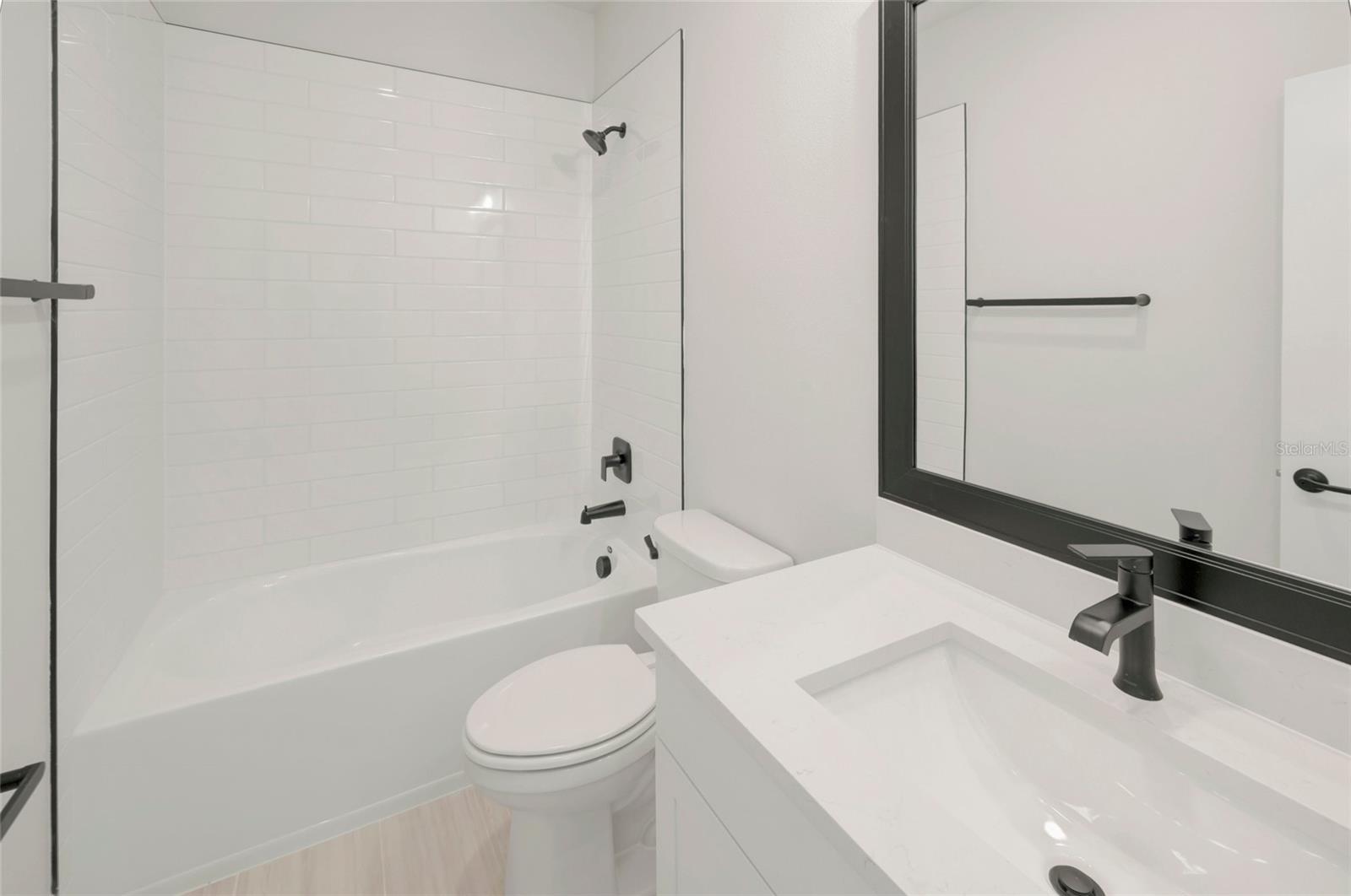 6821 CHLOE CT — photo 24
