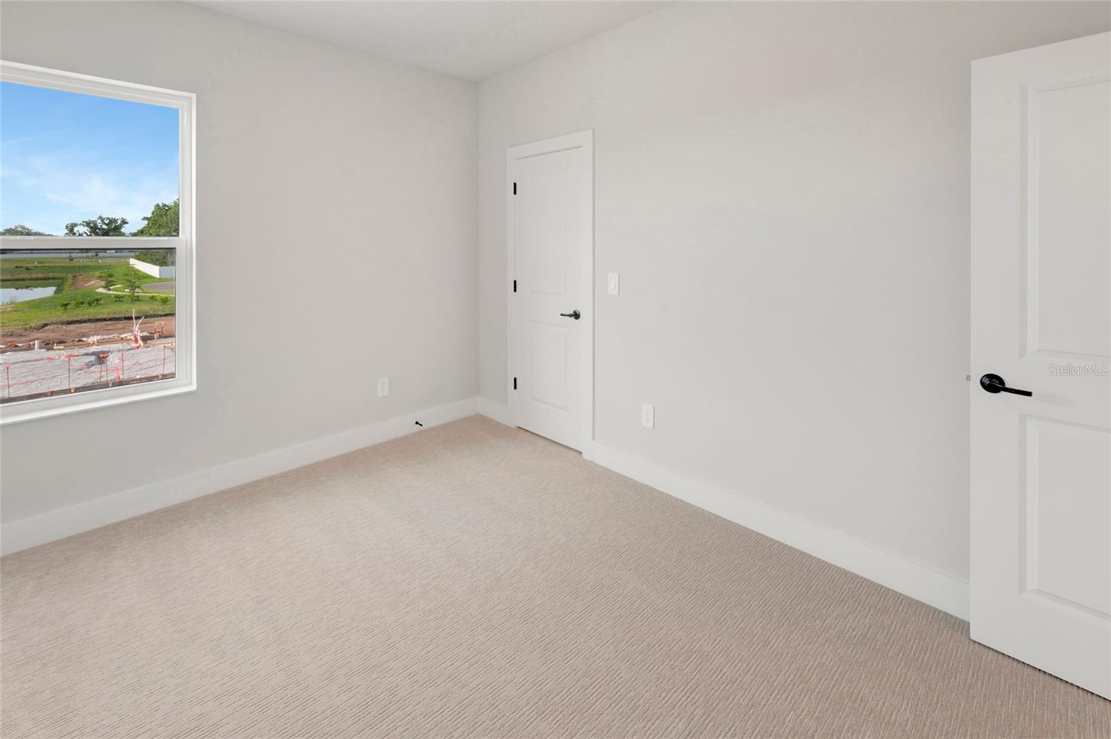 6821 CHLOE CT — photo 23