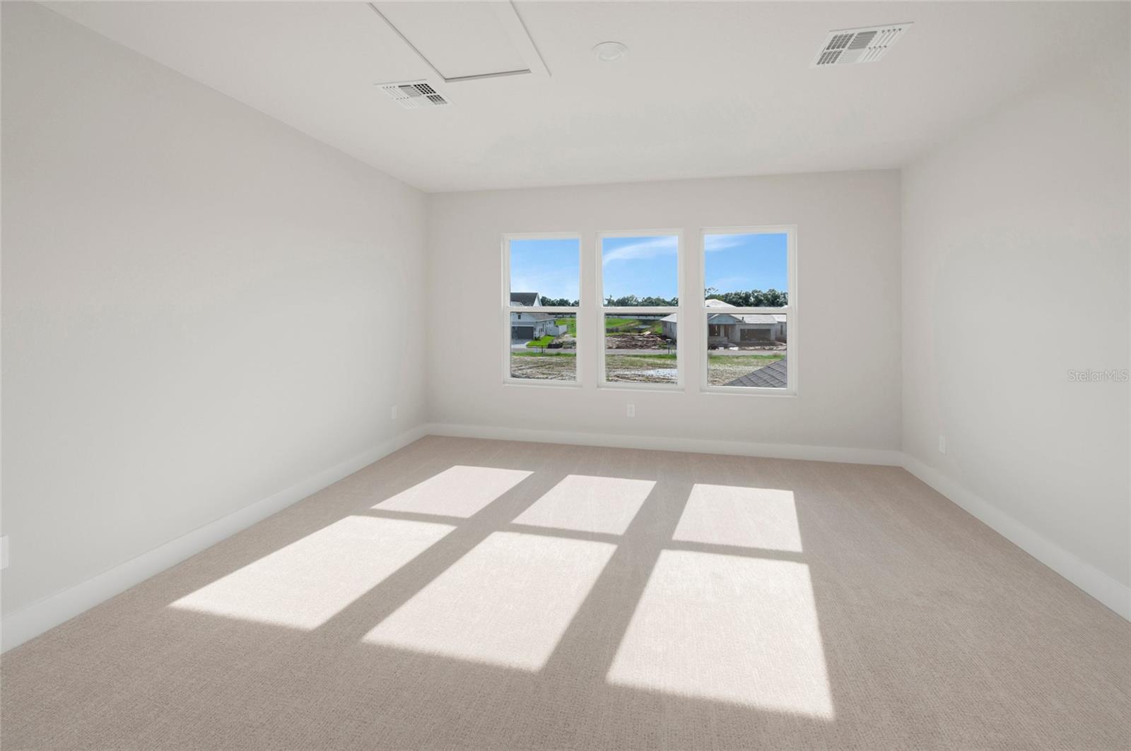6821 CHLOE CT — photo 26