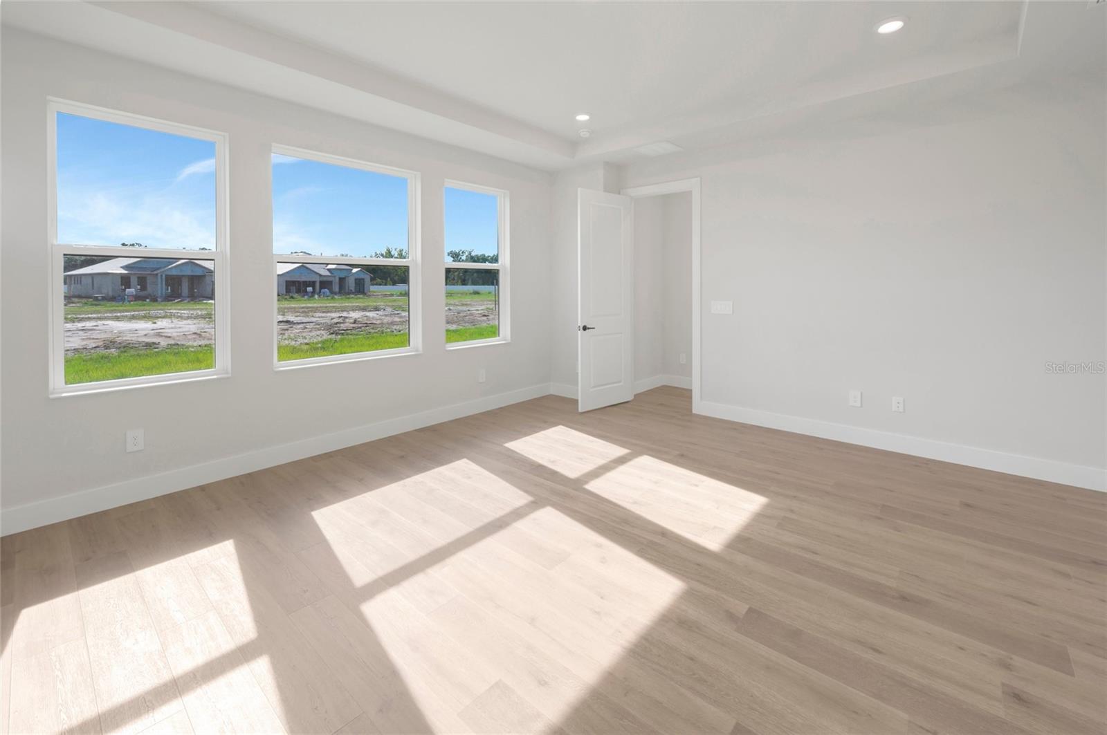 6821 CHLOE CT — photo 15