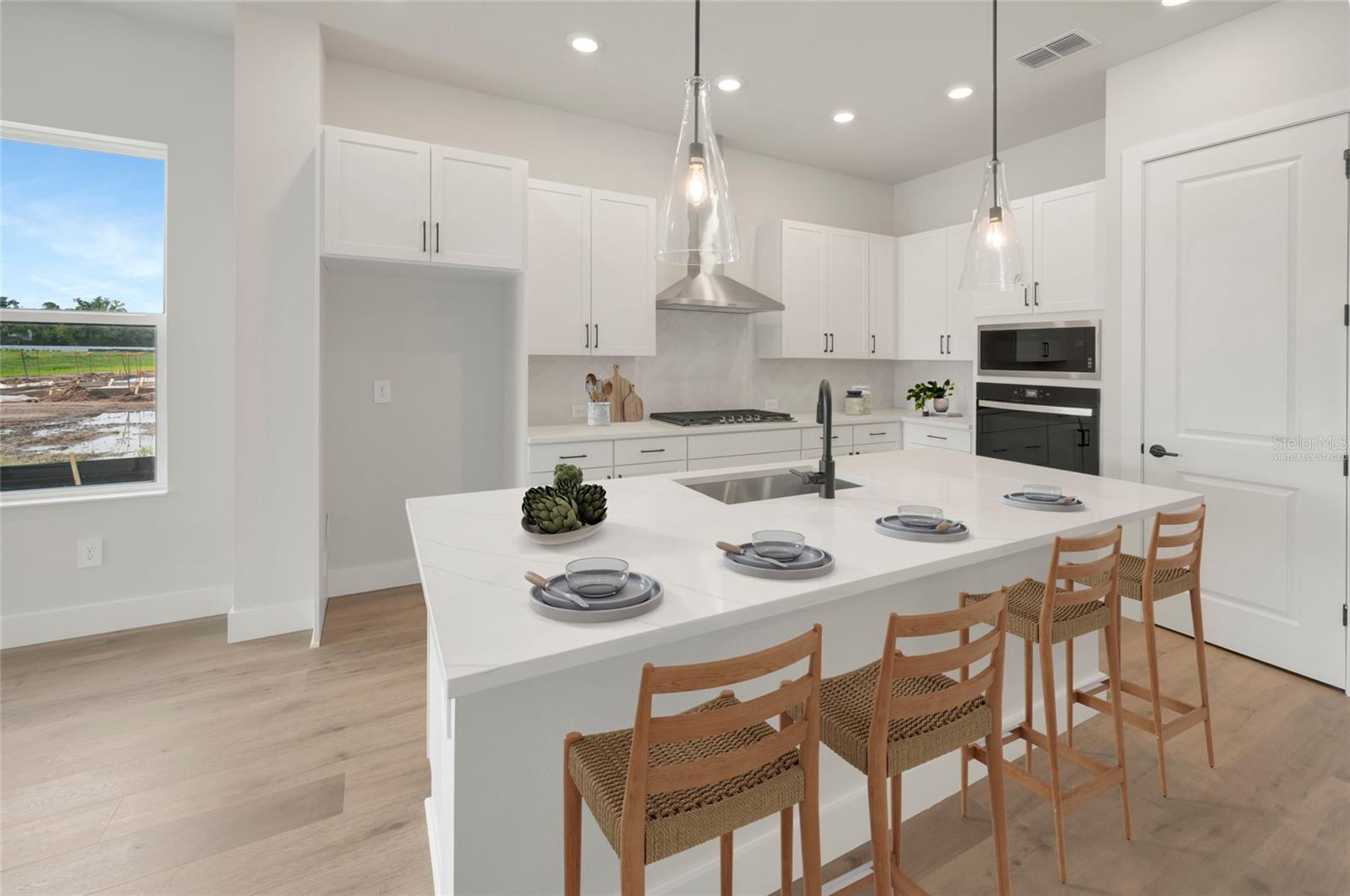 6821 CHLOE CT — photo 3