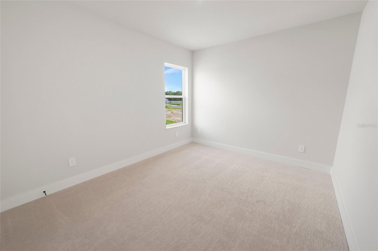 6821 CHLOE CT — photo 22