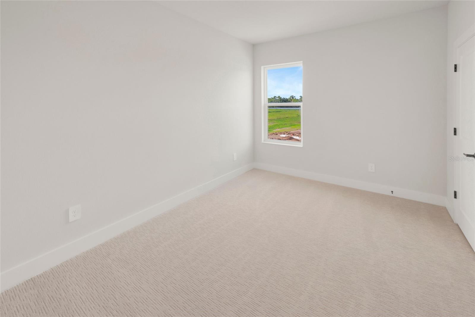 6821 CHLOE CT — photo 20
