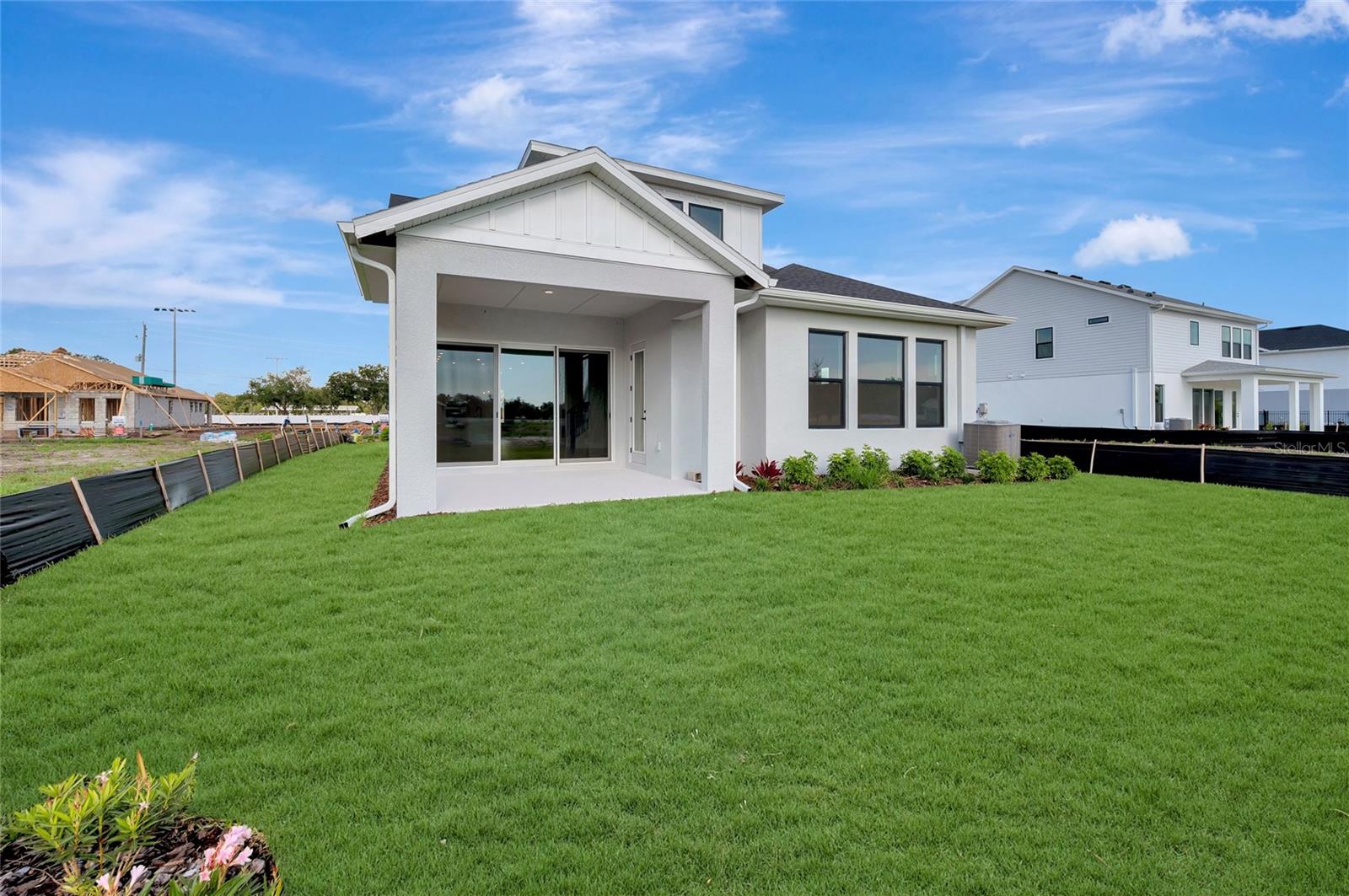 6821 CHLOE CT — photo 35