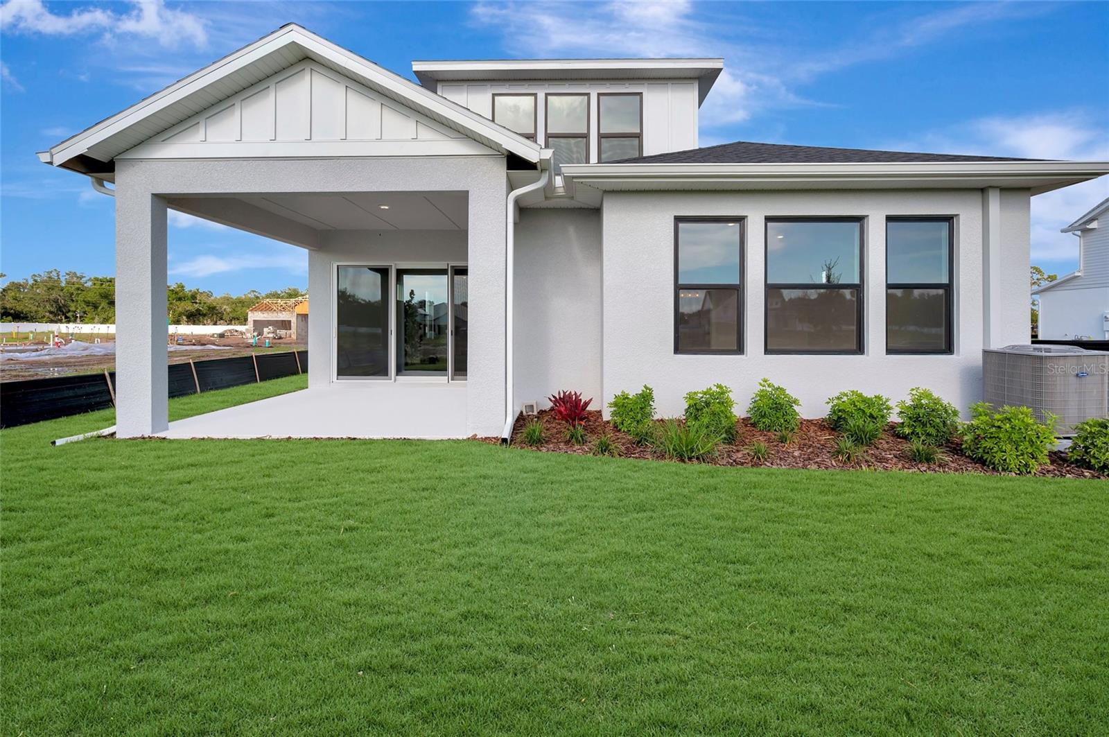 6821 CHLOE CT — photo 34