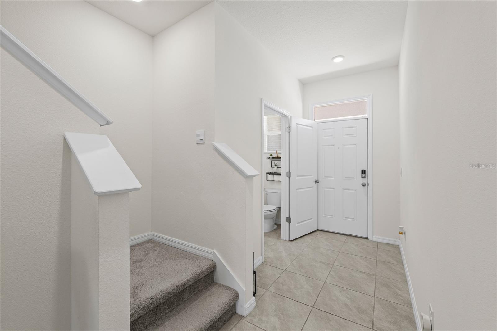 1287 COLT CREEK PL — photo 4
