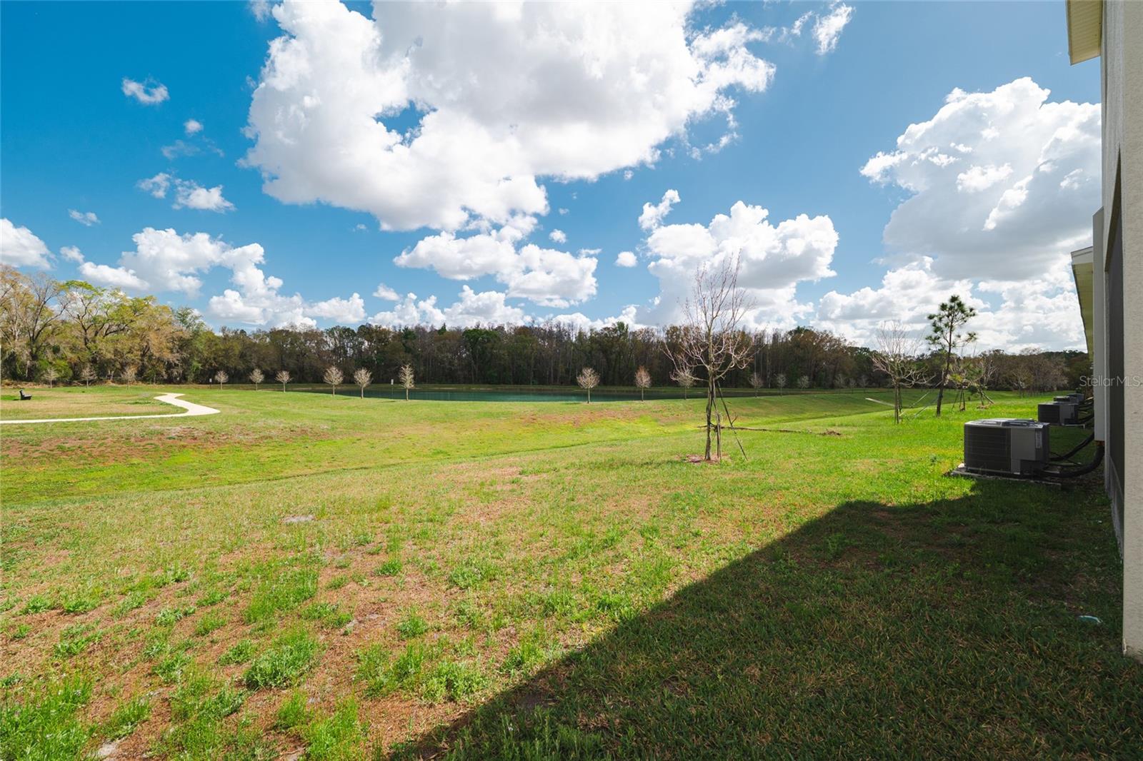 1287 COLT CREEK PL — photo 30