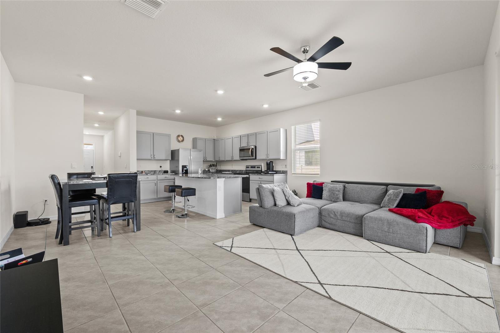 1287 COLT CREEK PL — photo 11