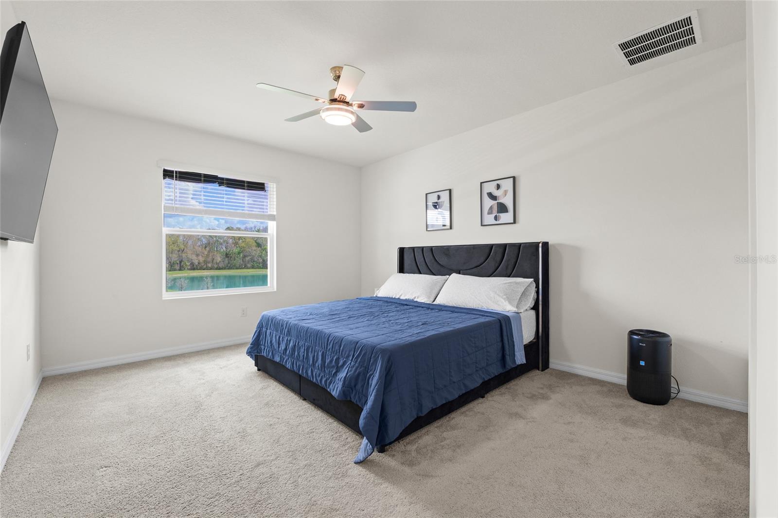 1287 COLT CREEK PL — photo 18
