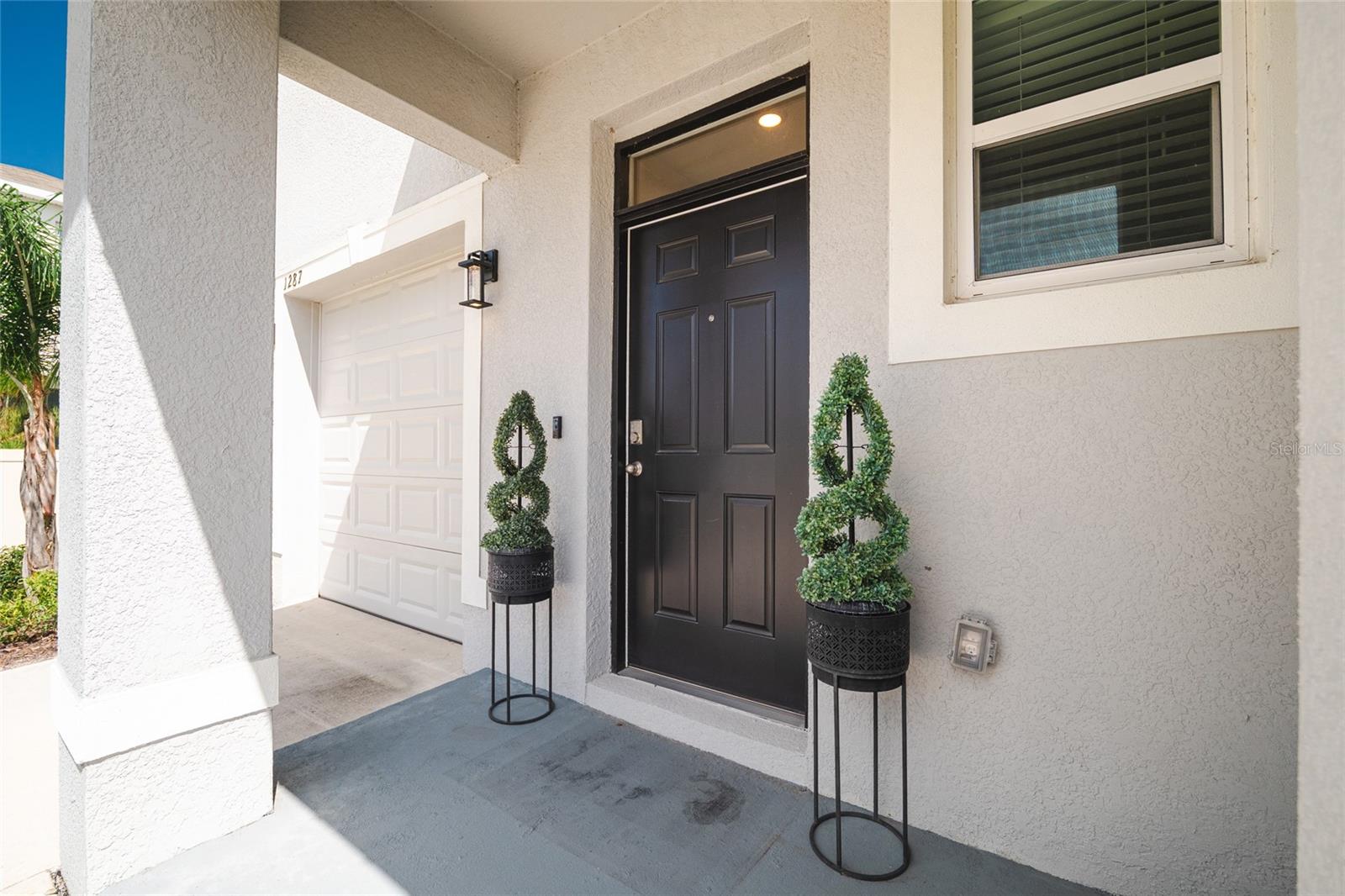 1287 COLT CREEK PL — photo 2