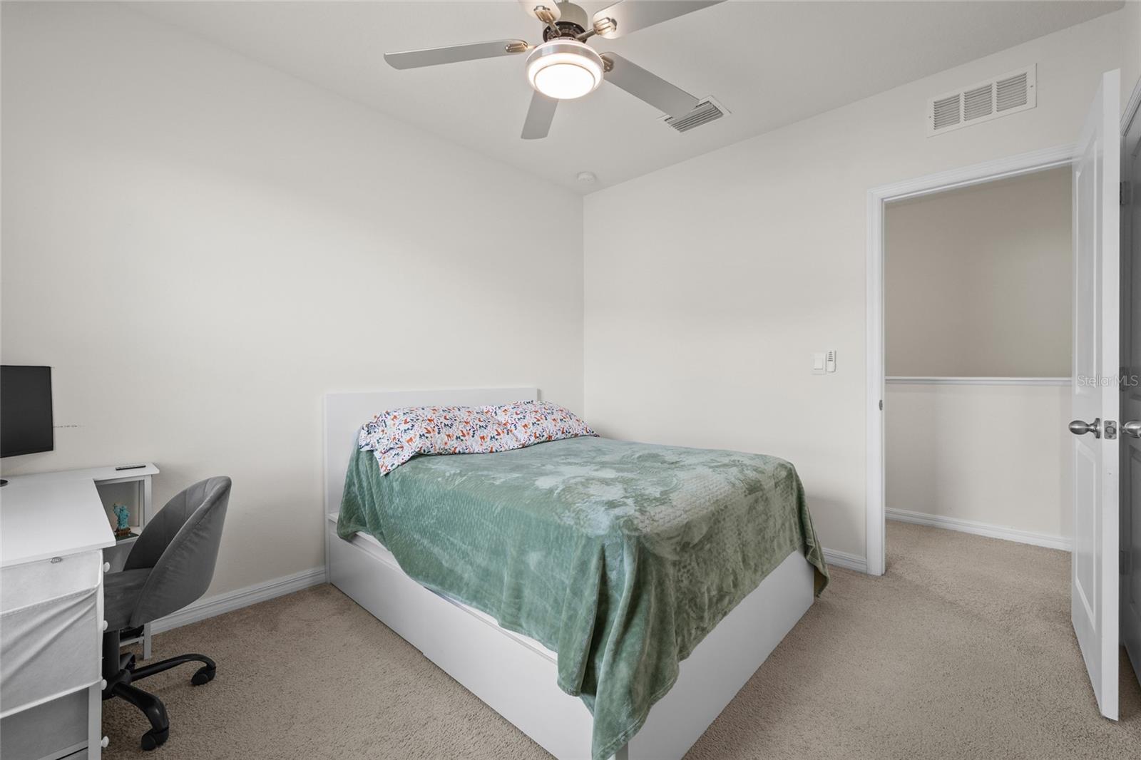 1287 COLT CREEK PL — photo 22