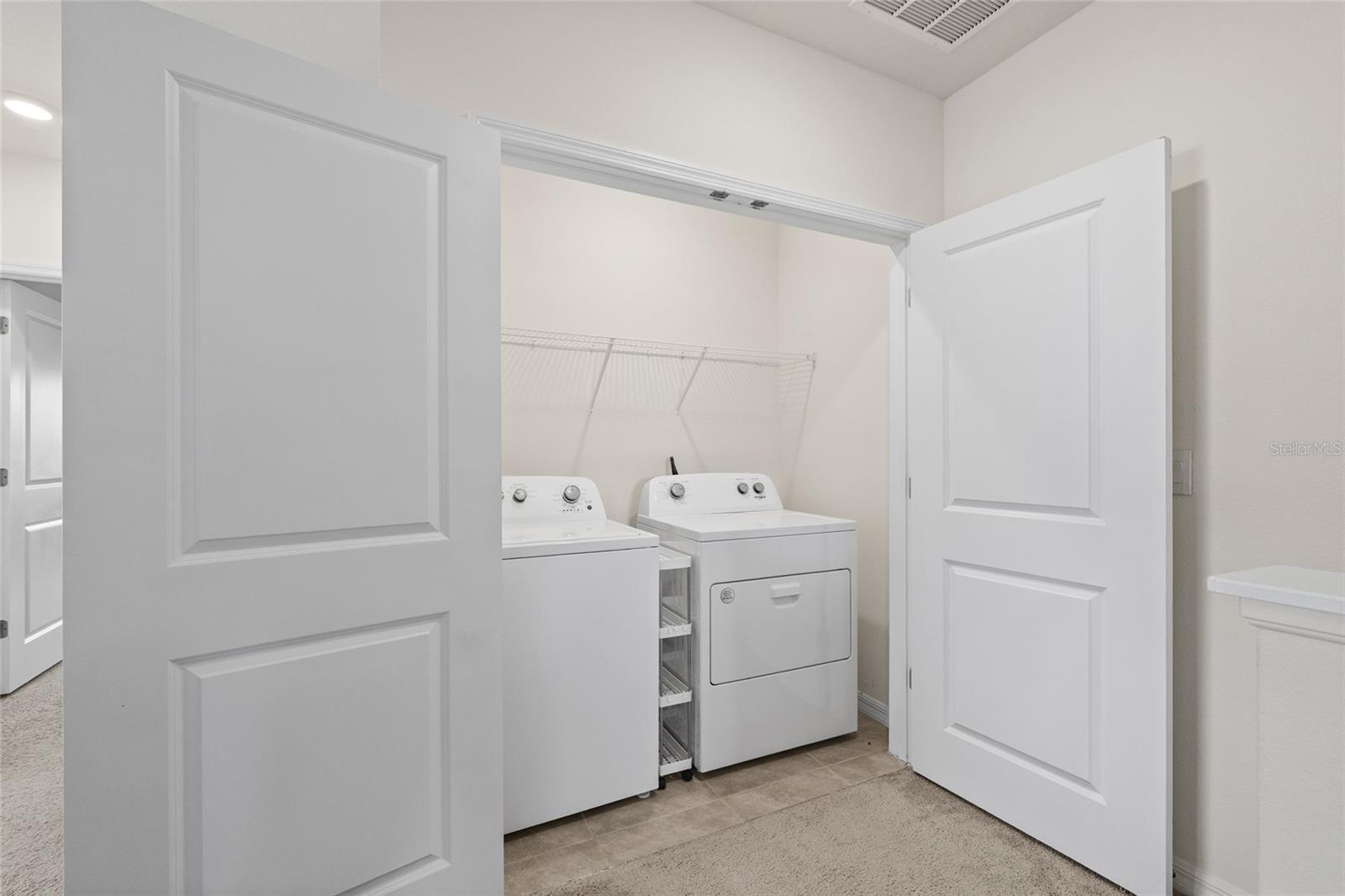 1287 COLT CREEK PL — photo 15
