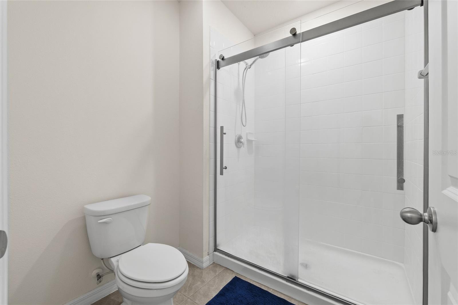 1287 COLT CREEK PL — photo 16