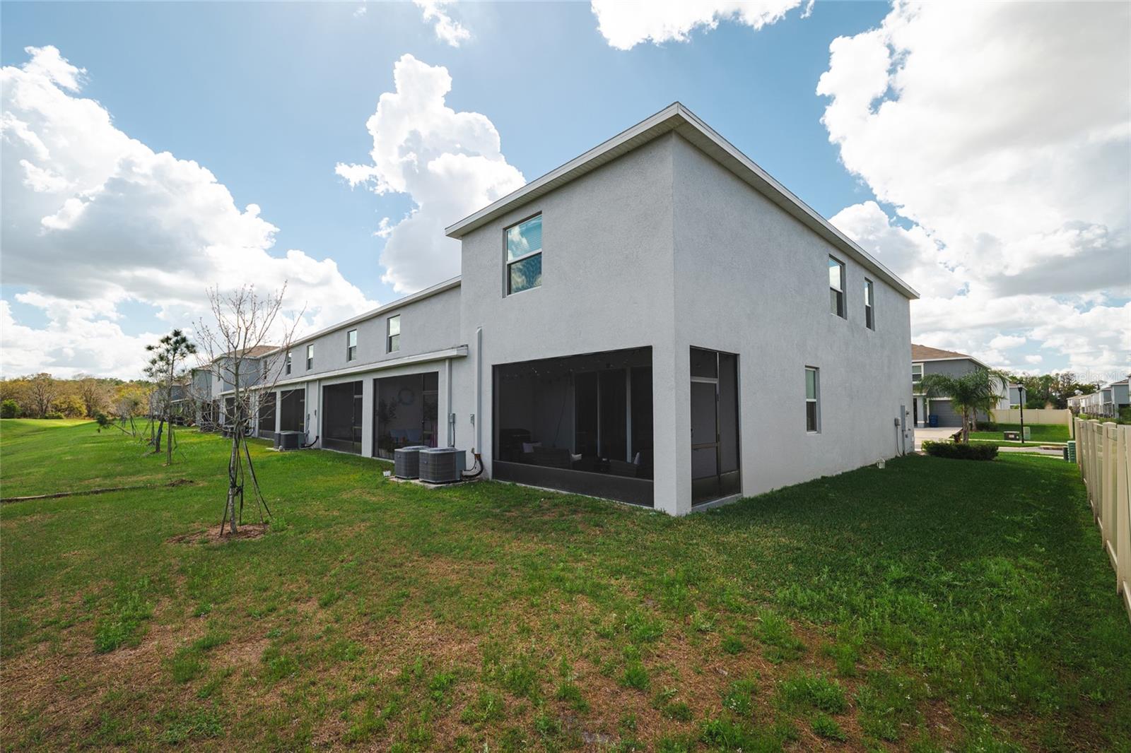 1287 COLT CREEK PL — photo 32