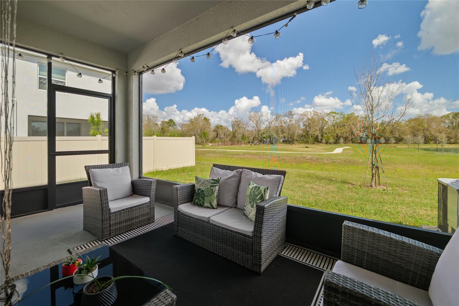 1287 COLT CREEK PL — photo 28
