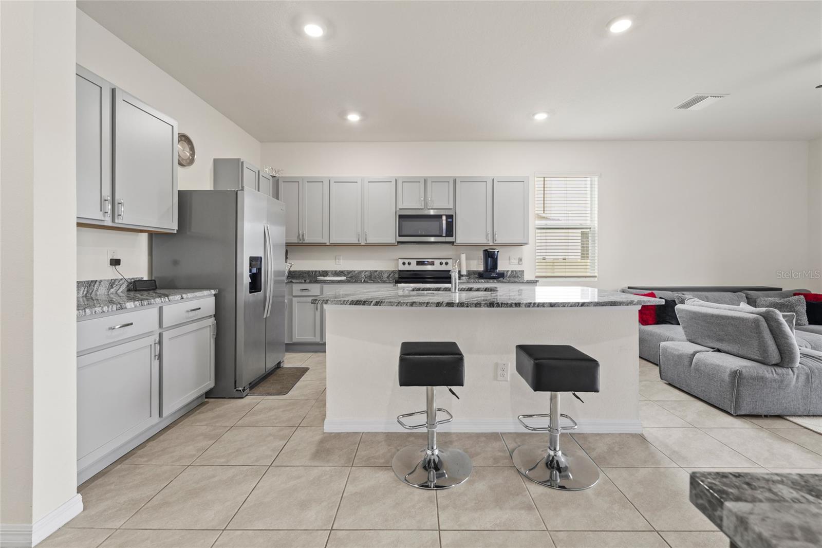 1287 COLT CREEK PL — photo 10