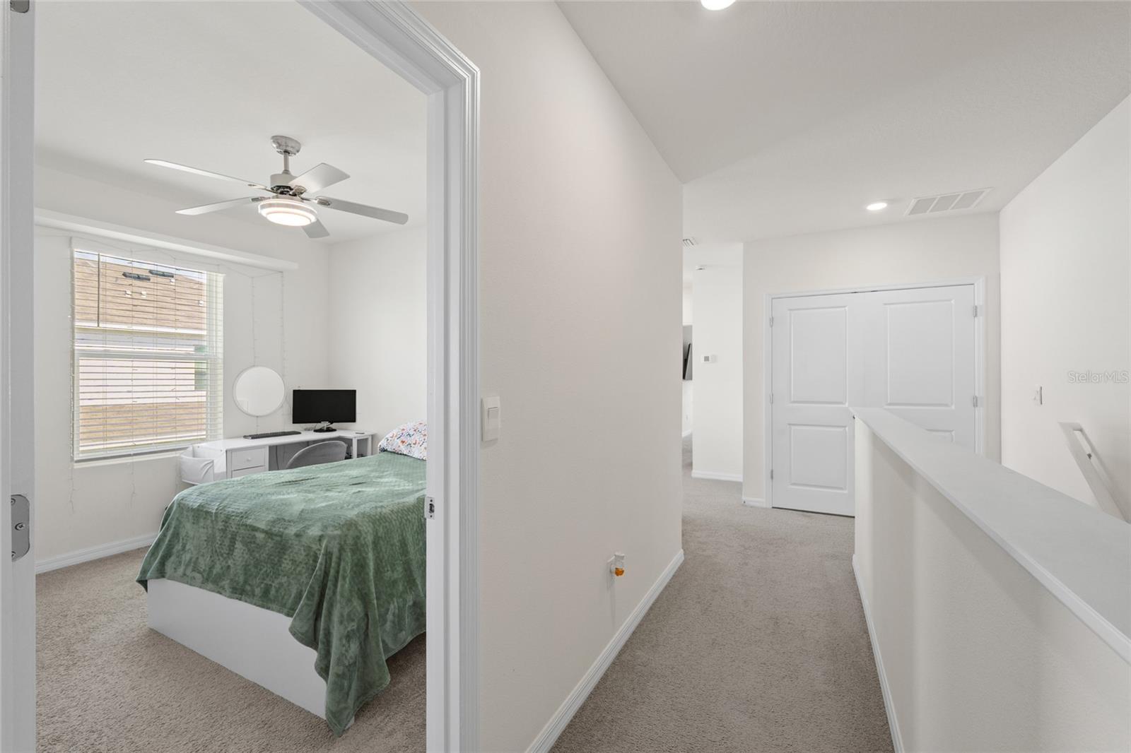 1287 COLT CREEK PL — photo 23
