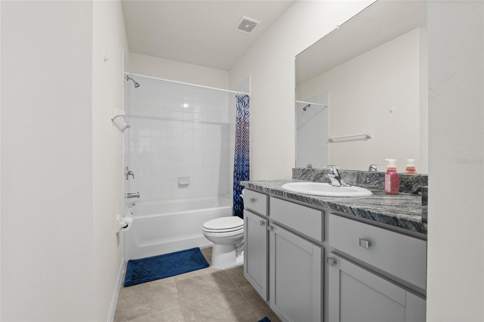 1287 COLT CREEK PL — photo 24