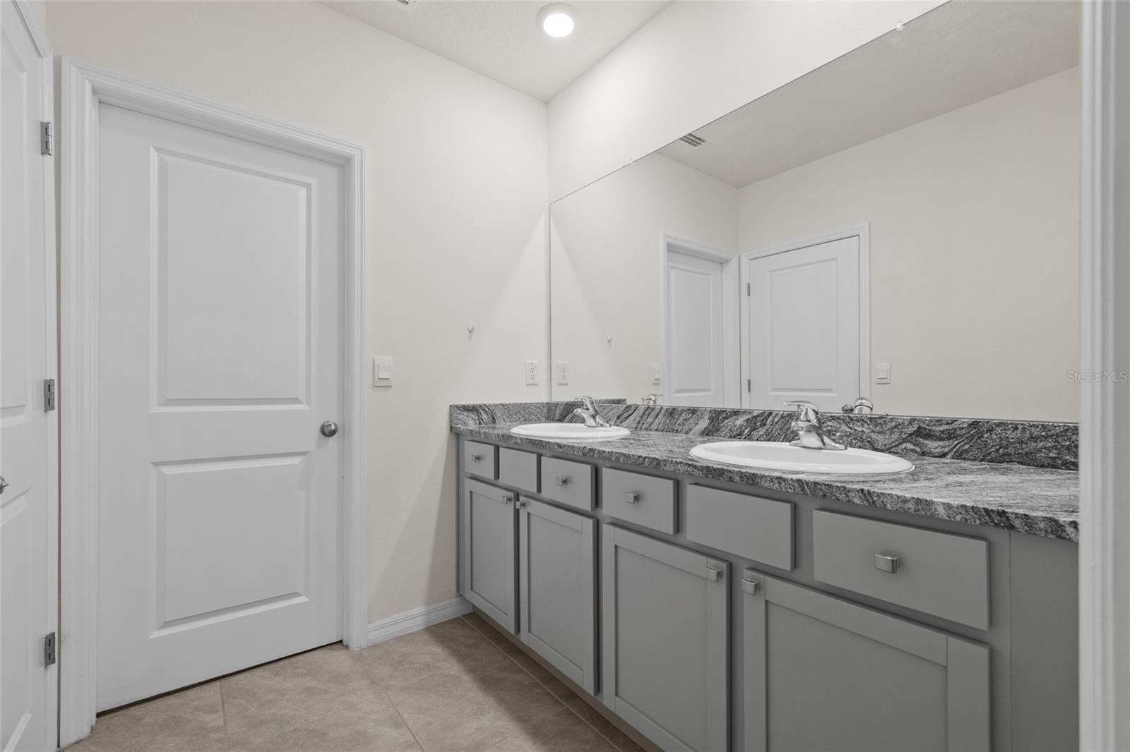 1287 COLT CREEK PL — photo 17